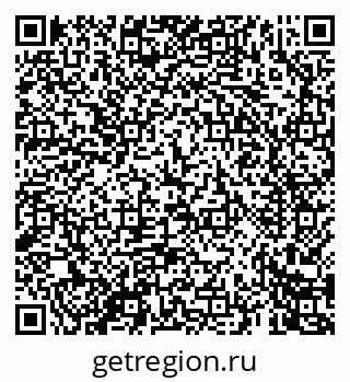 79069466075