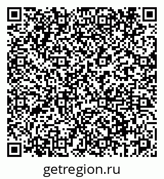 79069466076