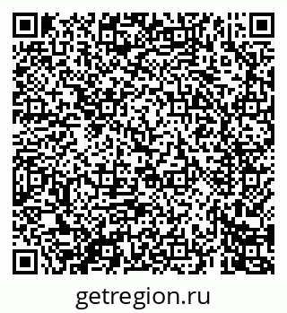 79069466077