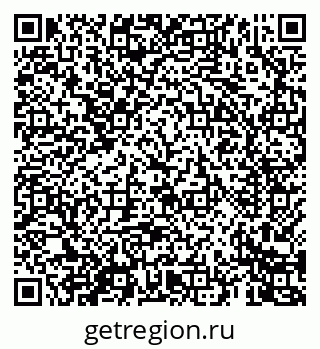 79069466078