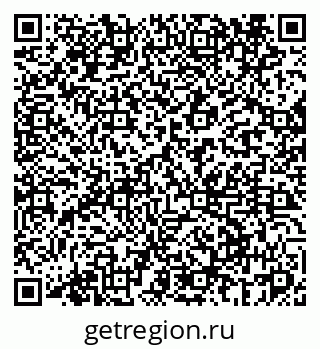 79069466079