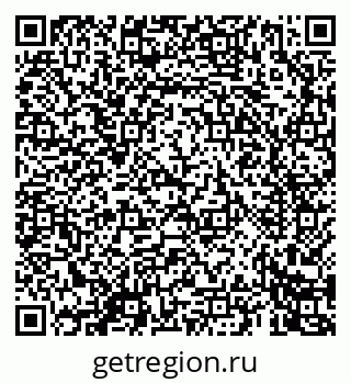 79069466081