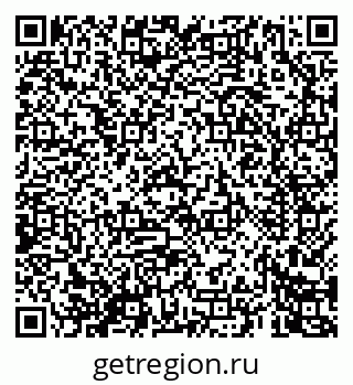 79069466082