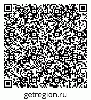 79069466083