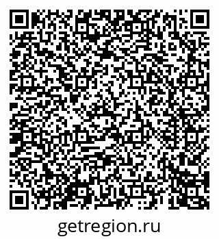 79069466084