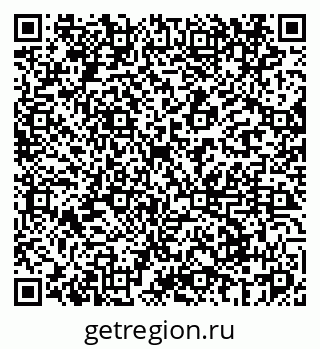 79069466085