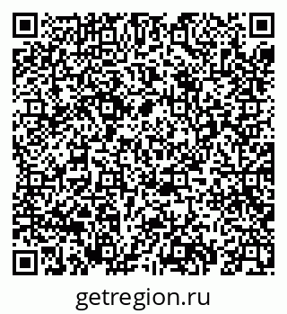 79069466087