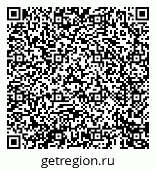 79069466088