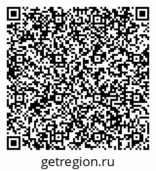 79069466089