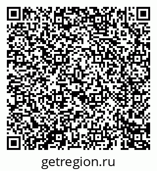 79069466090