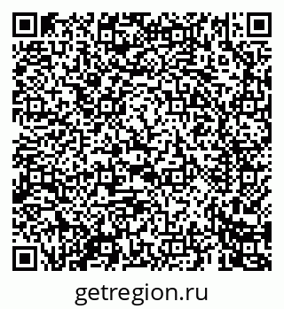 79069466091