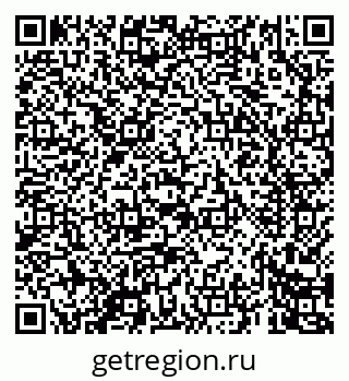 79069466092
