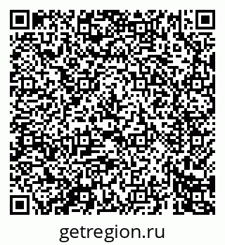 79069466093