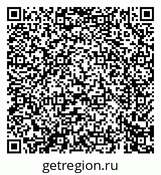 79069466094