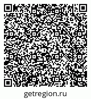 79069466095