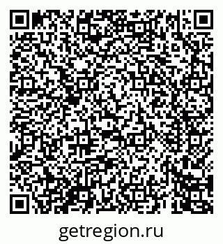 79069466096