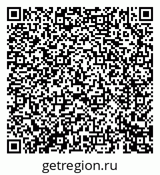 79069466098