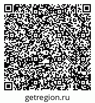 79069466099