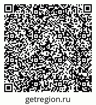 79069466100