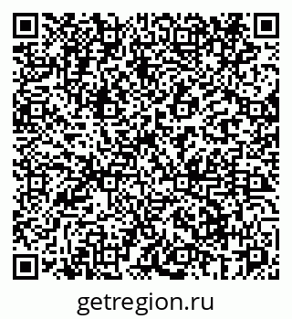 79069466101