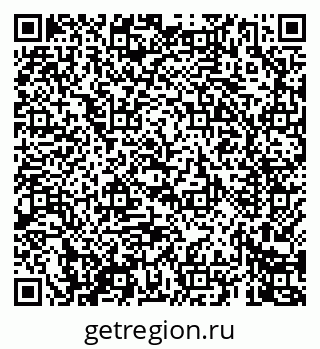 79069466102