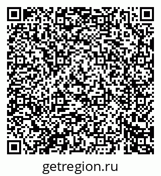 79069466103