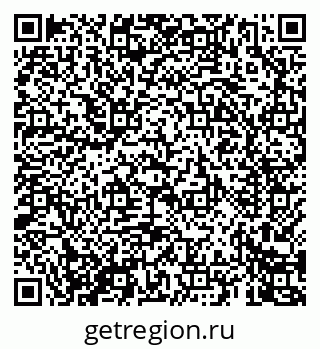 79069466105