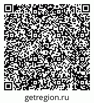 79069466106