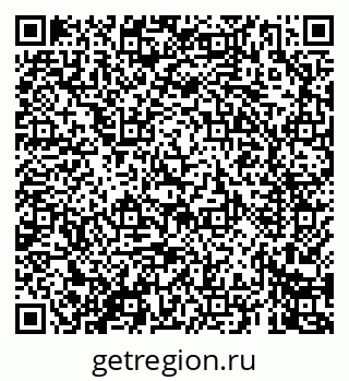 79069466107