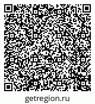 79069466108
