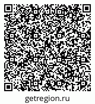 79069466109