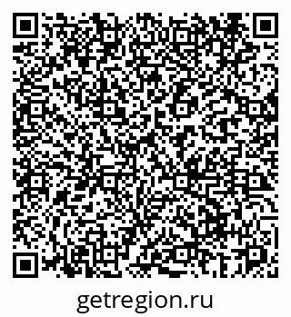 79069466110