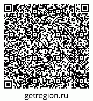 79069466111