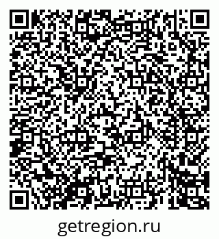 79069466112