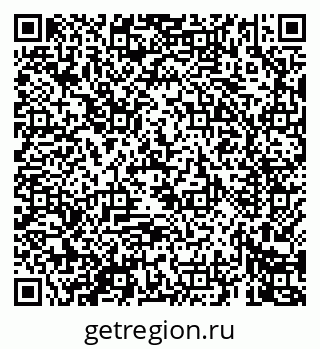 79069466113