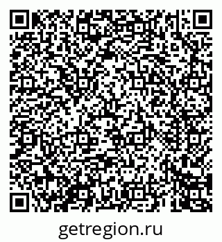 79069466114