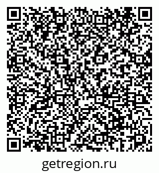 79069466115