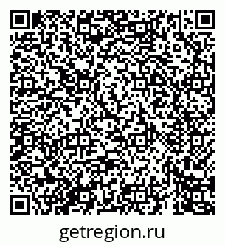 79069466116