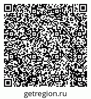 79069466117