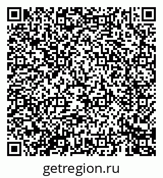 79069466118