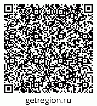 79069466119