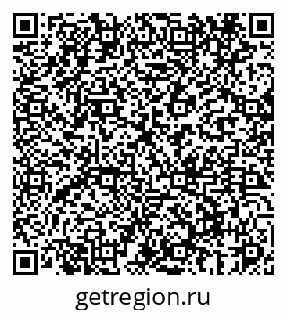 79069466120