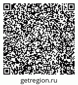79069466121