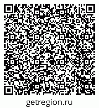 79069466122