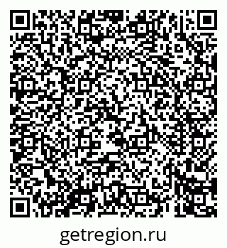 79069466123
