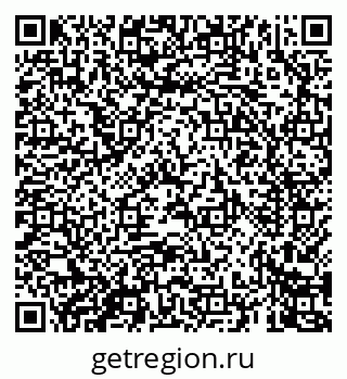 79069466124