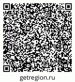 79069466125