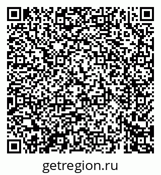 79069466126