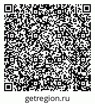 79069466127