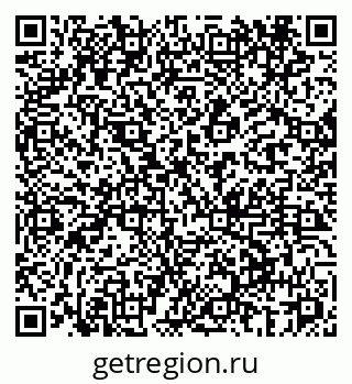 79069466128